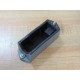 Micro Switch BZE6-2RQ8-S Limit Switch WRoller Plunger BZE62RQ8S