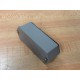 Micro Switch BZE6-2RQ8-S Limit Switch WRoller Plunger BZE62RQ8S