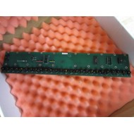 Dolan Jenner PWA-01-022004-0000 Board PWB-02-070154 Yellow LED - Parts Only