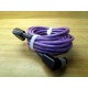 Unitronic 2170203 Cable - New No Box