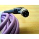 Unitronic 2170203 Cable - New No Box