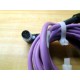 Unitronic 2170203 Cable - New No Box