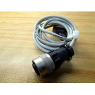 Lapp Kabel LIYY Cable - New No Box