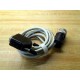 Lapp Kabel LIYY Cable - New No Box