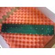 Dolan Jenner PWA-01-022004-0000 Board PWB-02-070154 Yellow LED - Parts Only