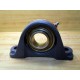 Fafnir VAS 1 716 Pillow Block Ball Bearing VAS1716 - New No Box