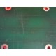 Dolan Jenner PWA-01-022004-0000 Board PWB-02-070154 Yellow LED - Parts Only