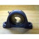 Fafnir VAS 1 716 Pillow Block Ball Bearing VAS1716 - New No Box