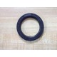 Chicago Rawhide CR 17742 Oil Seal