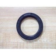 Chicago Rawhide CR 17742 Oil Seal