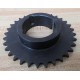 Martin 41BTB32 Sprocket - New No Box