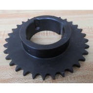 Martin 41BTB32 Sprocket - New No Box