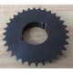 Martin 41BTB32 Sprocket - New No Box