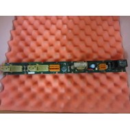 Dolan Jenner PWA 01-022014-0000 PWA Bd 010220140000 Rev.F - Used