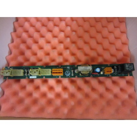 Dolan Jenner PWA 01-022014-0000 PWA Bd 010220140000 Rev.F - Used