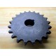 Martin 60BS21 1 14 Sprocket WKW 60BS2114 - New No Box