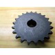 Martin 60BS21 1 14 Sprocket WKW 60BS2114 - New No Box