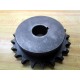 Martin 60BS21 1 14 Sprocket WKW 60BS2114 - New No Box