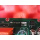 Dolan Jenner PWA 01-022014-0000 PWA Bd 010220140000 Rev.F - Used