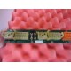 Dolan Jenner PWA 01-022014-0000 PWA Bd 010220140000 Rev.F - Used