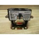 Square D 8910DP42V14 Contactor 02420