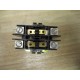 Square D 8910DP42V14 Contactor 02420