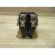 Square D 8910DP42V14 Contactor 02420