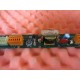 Dolan Jenner PWA 01-022014-0000 PWA Bd 010220140000 Rev.F - Used