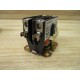 Square D 8910DP42V14 Contactor 02420