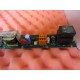 Dolan Jenner PWA 01-022014-0000 PWA Bd 010220140000 Rev.F - Used