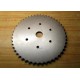 Generic 60A48 Sprocket W7 Hole Mounts - New No Box