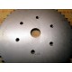 Generic 60A48 Sprocket W7 Hole Mounts - New No Box