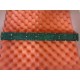 Dolan Jenner PWA 01-022014-0000 PWA Bd 010220140000 Rev.F - Used
