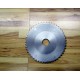 Generic 60A48 Sprocket - New No Box