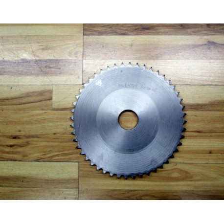 Generic 60A48 Sprocket - New No Box