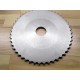 Generic 60A48 Sprocket - New No Box