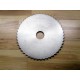 Generic 60A48 Sprocket - New No Box