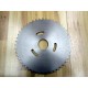 Generic 60A48 Sprocket W4 Hole Mounts - New No Box