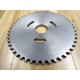 Generic 60A48 Sprocket W4 Hole Mounts - New No Box