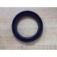 Chicago Rawhide CR 17742 Oil Seal