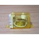 Idec RR2BA-US Relay RR2BAUS 24 VAC (Pack of 2) - New No Box