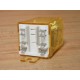 Idec RR2BA-US Relay RR2BAUS 24 VAC (Pack of 2) - New No Box