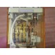 Idec RR2BA-US Relay RR2BAUS 24 VAC (Pack of 2) - New No Box