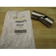 Boston Gear JS175 Universal Joint