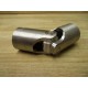 Boston Gear JS175 Universal Joint