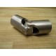 Boston Gear JS175 Universal Joint