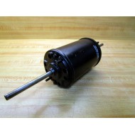 Generic PM 3509 Blower Motor PM3509 - New No Box