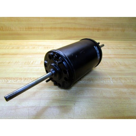 Generic PM 3509 Blower Motor PM3509 - New No Box