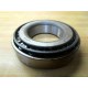 Koyo 97100-06210-71 Ball Bearing 30209J21