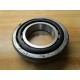 Koyo 97100-06210-71 Ball Bearing 30209J21